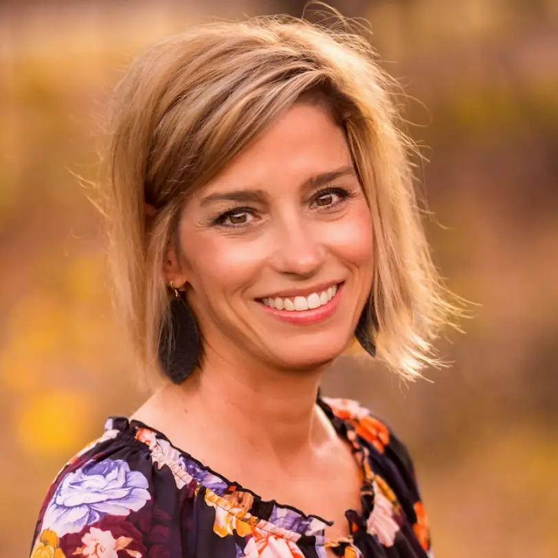 Watkinsville Dr. DeAnn Harmon-Smith, DMD