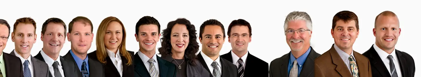  Woodbury The Dental Specialists