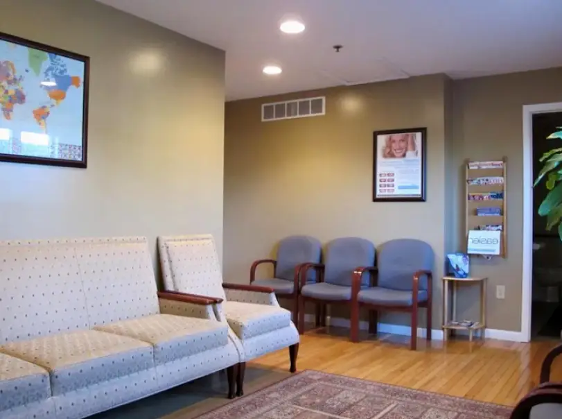 Albany Group Dental Practice