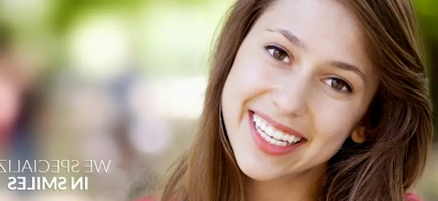 Albertville Orthodontics