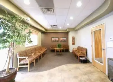 Albuquerque North Coors Dental