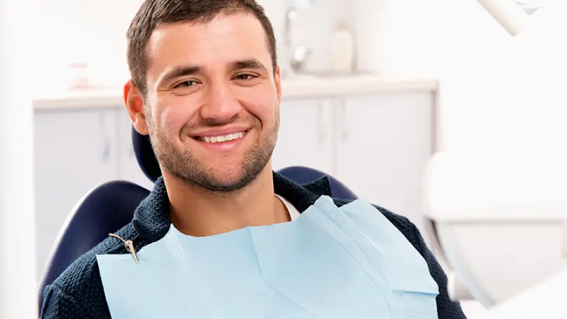 Aliquippa Unis Dental Associates