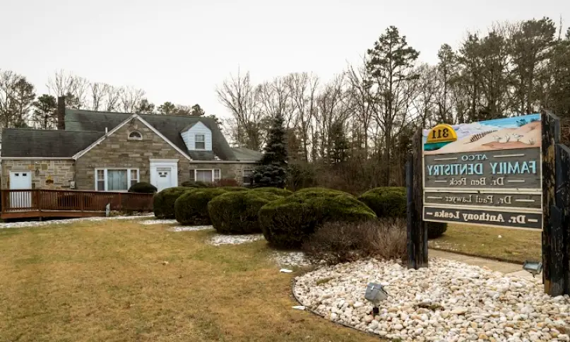 Atco Family Dentistry