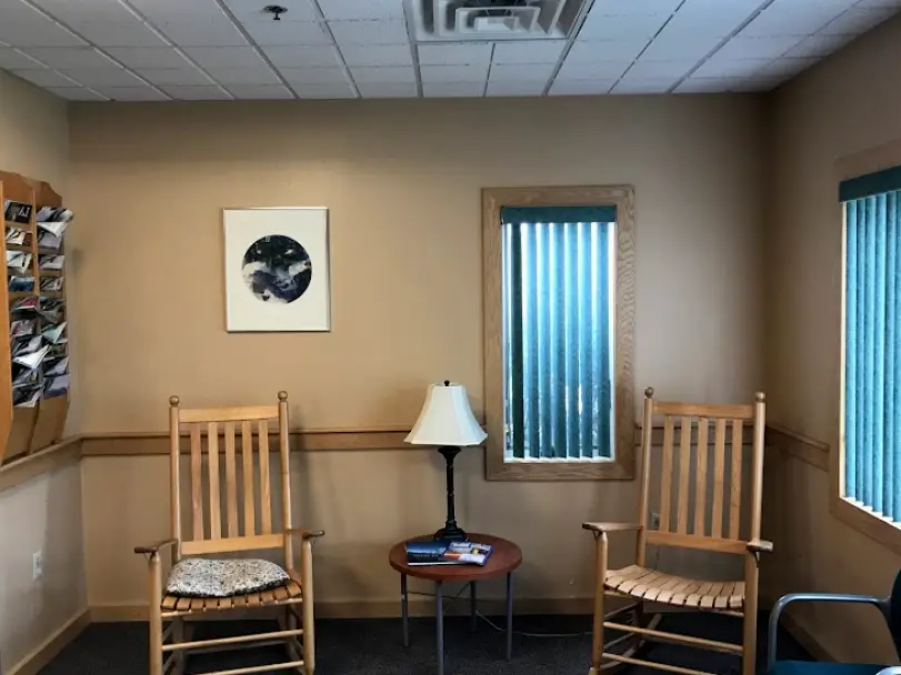 Auburn Center for advanced dentistry
