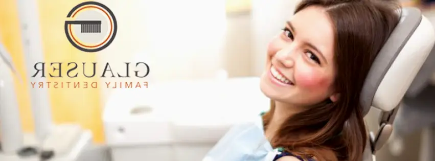  Austin Glauser Family Dentistry