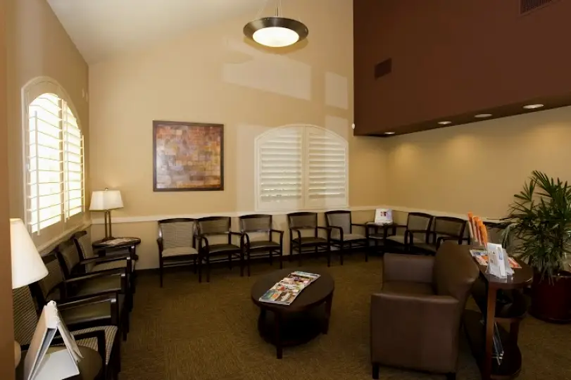  Austin Implants & Periodontics