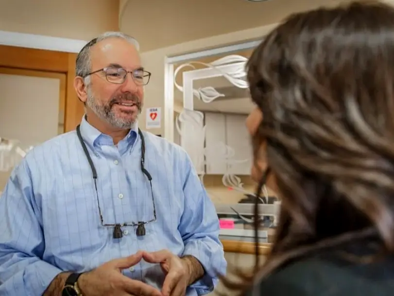 Aventura Dental Center