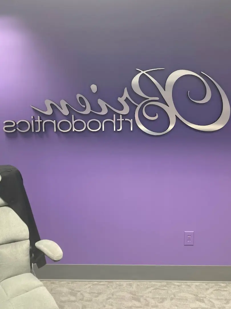 Beavercreek O'Brien Orthodontics
