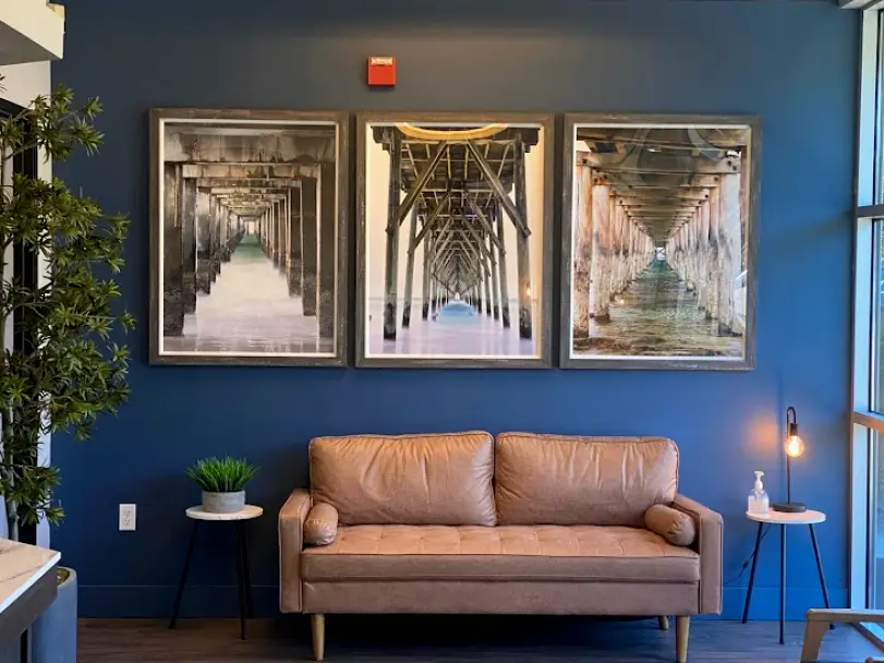 Beaverton Spangler Family Dental
