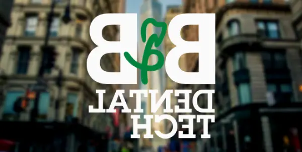 Bogota B&B Dental Tech Corp.