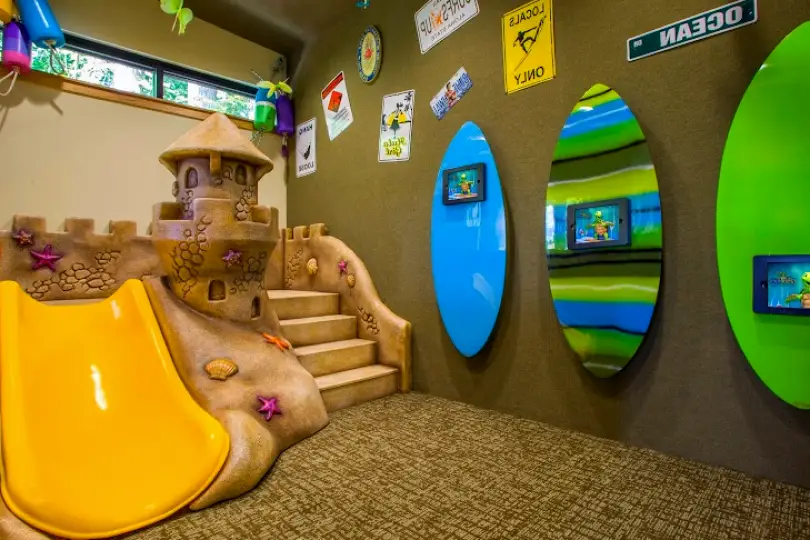 Bremerton Kitsap Kids Dentistry