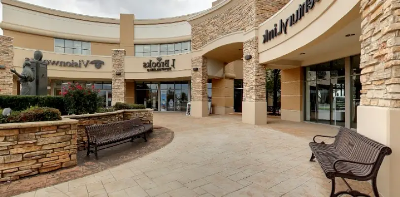 Burg Childrens Dentistry & Orthodontics - Murray