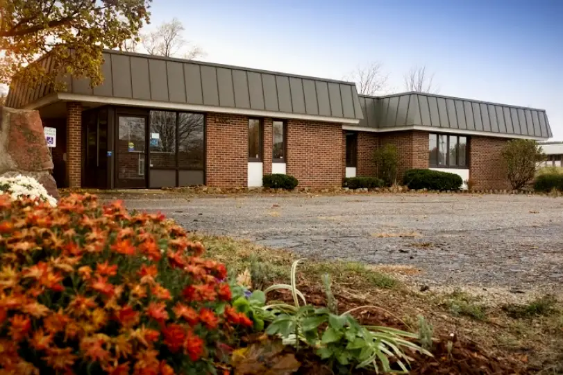 Cadillac Brilliant Smiles Family Dentistry: Dr. Sheryl Jenicke