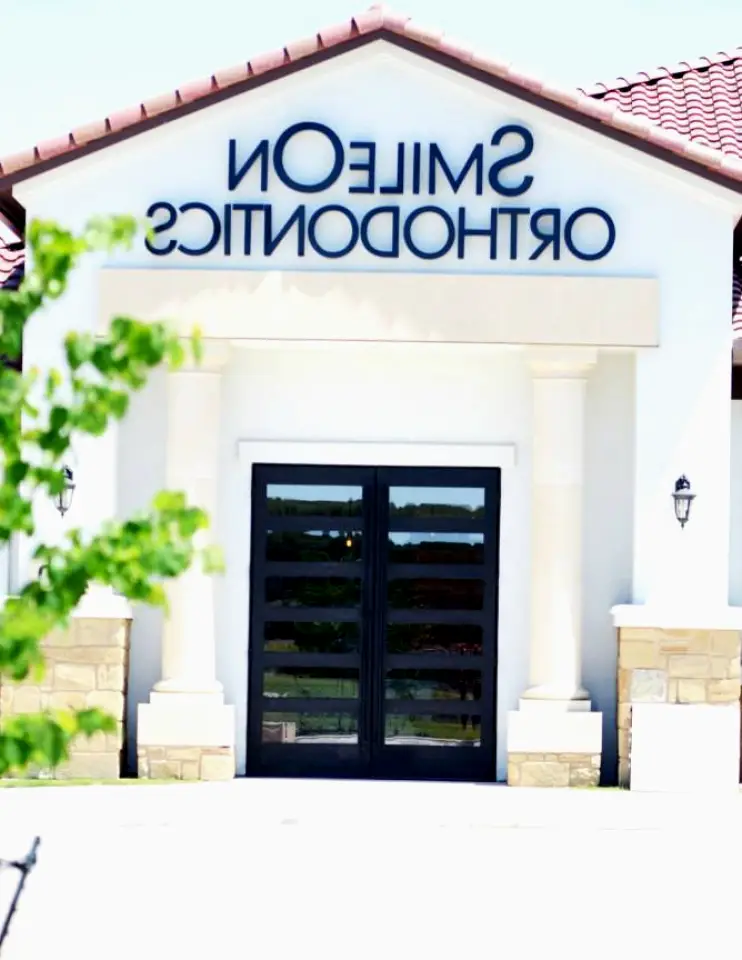 Cedar Park SmileOn Orthodontics