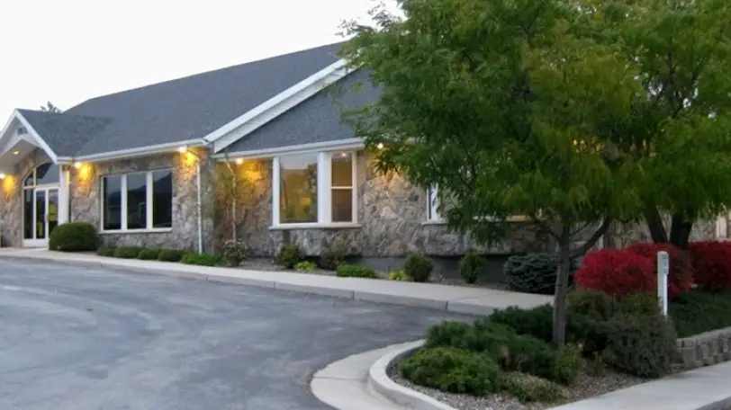 Centerville Reve W Chaston DDS MSD