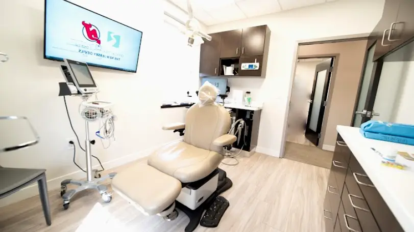 Chatham Riverside Oral Surgery