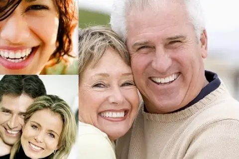  Clearwater Florida Dental Centers Corporate
