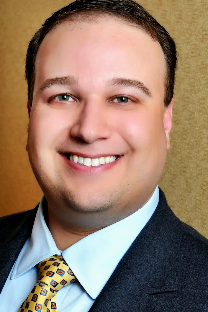 Cumming Michael C. Friedman, DDS