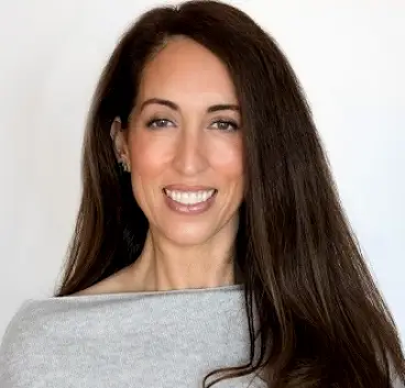 Cupertino Dr. Nava Gabbay, DDS