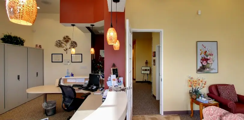 Deldar Dental - Noblesville Dentist