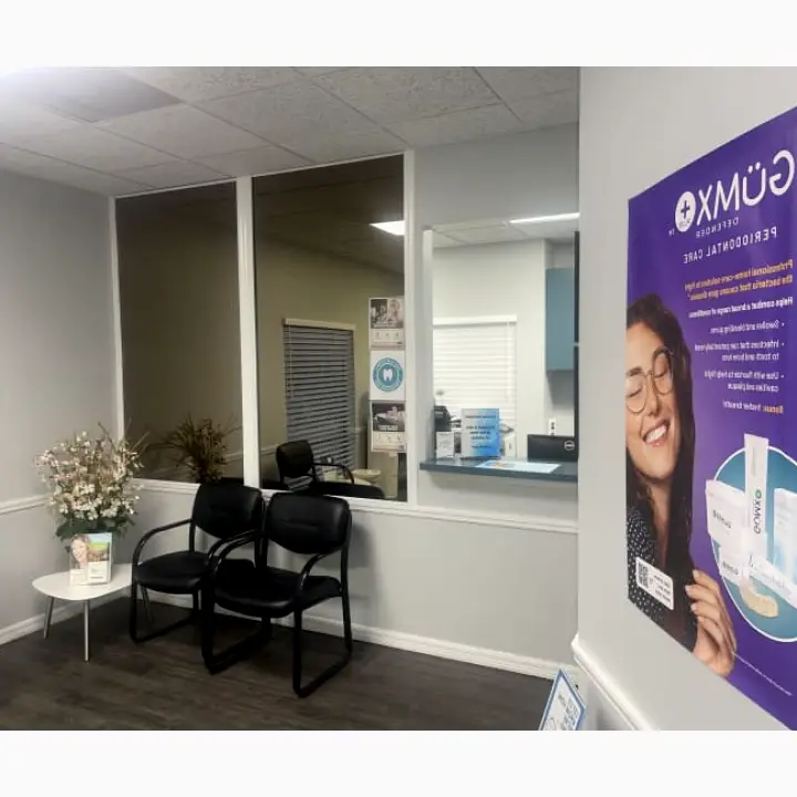 Dental Partners - Merritt Island