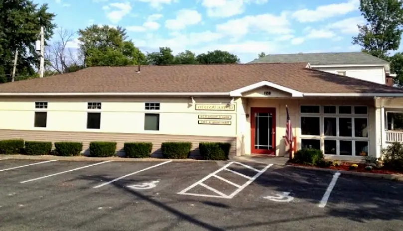  Dental Wellness of Albany
