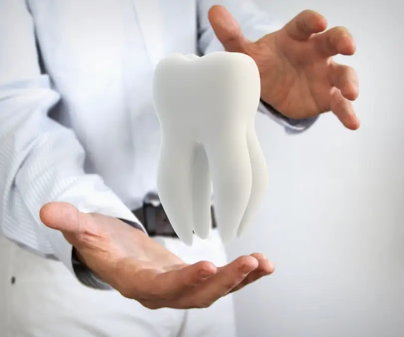 Dentista Hispano en Rio Rancho