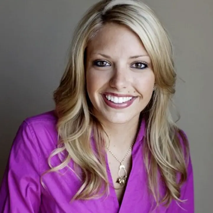Dr. Lesa Allison | Plainfield