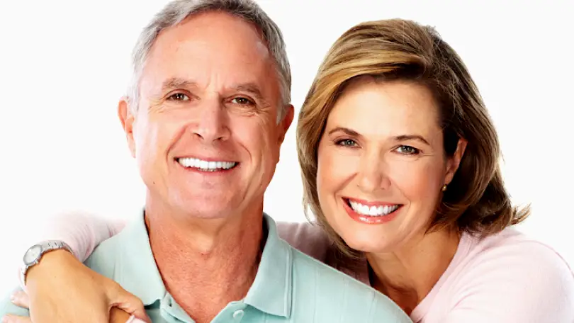 Dyersburg Dental Associates