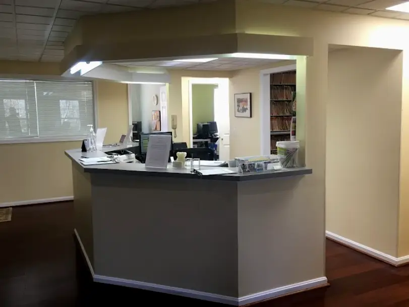 Ellicott City Sinha Kang, DMD, PA