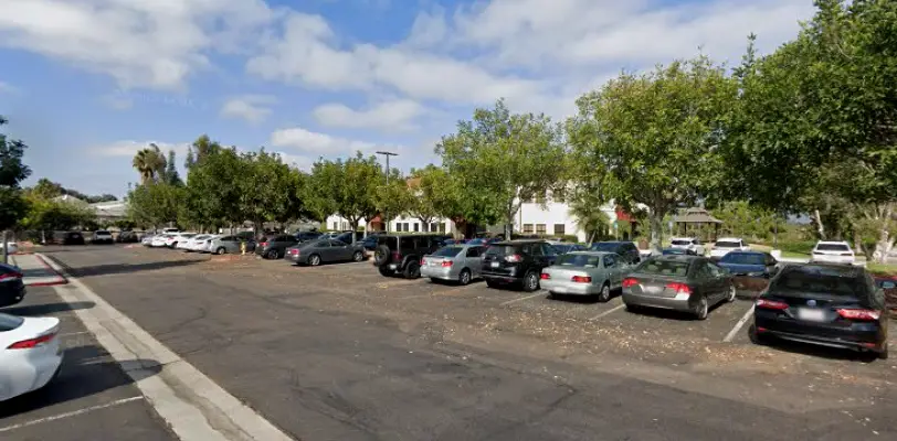  Encinitas Ann M. Kania, DDS, DMSc