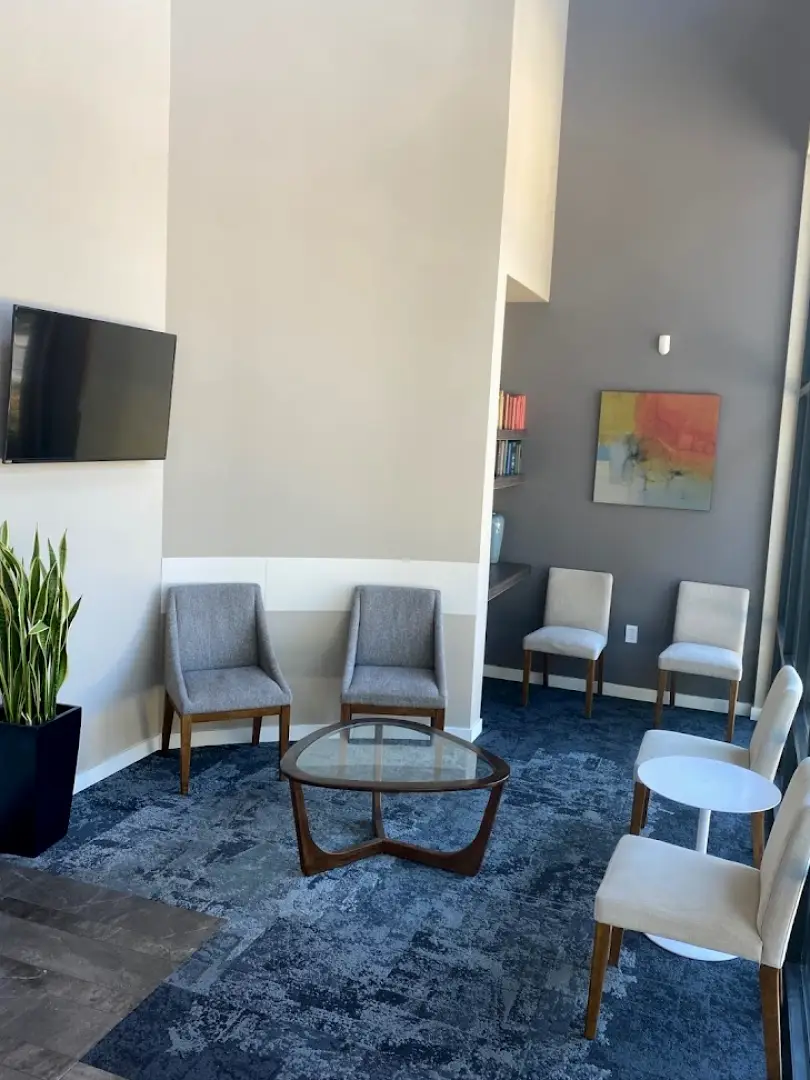 Fairfield Paradise Valley Dental Studios