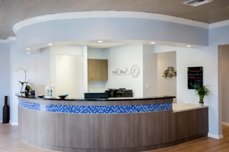 Gibsonton SouthShore Orthodontics