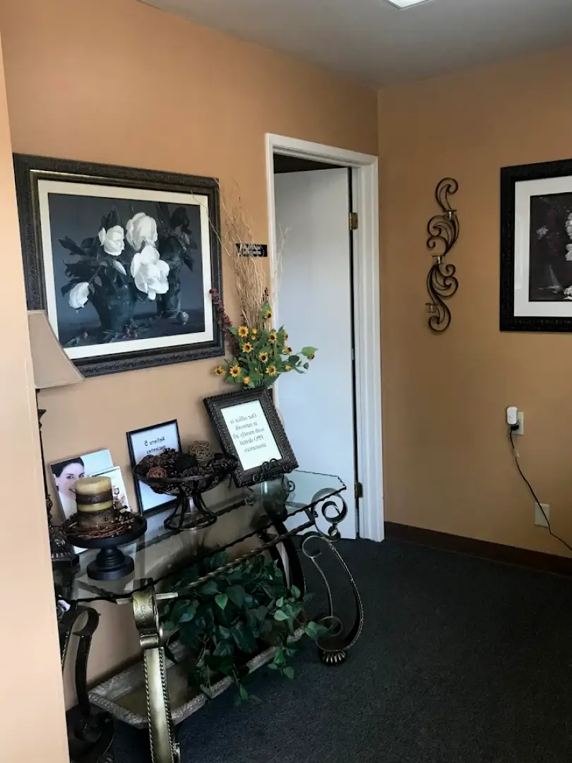 Gilroy City Dental Center