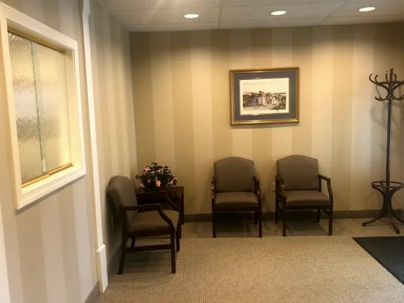 Glastonbury Dental Group – Dentist in Glastonbury, DMD