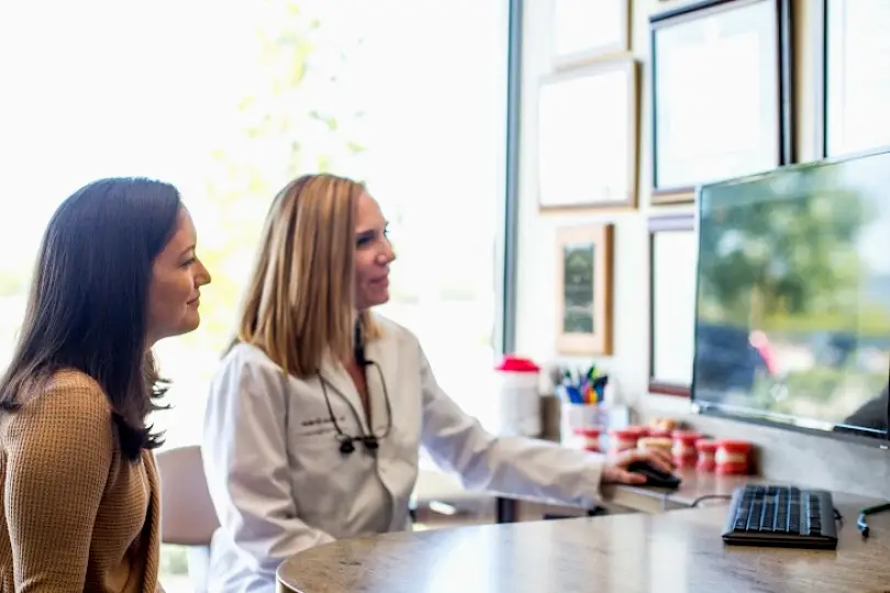 Glenview Graber and Gyllenhaal Orthodontics