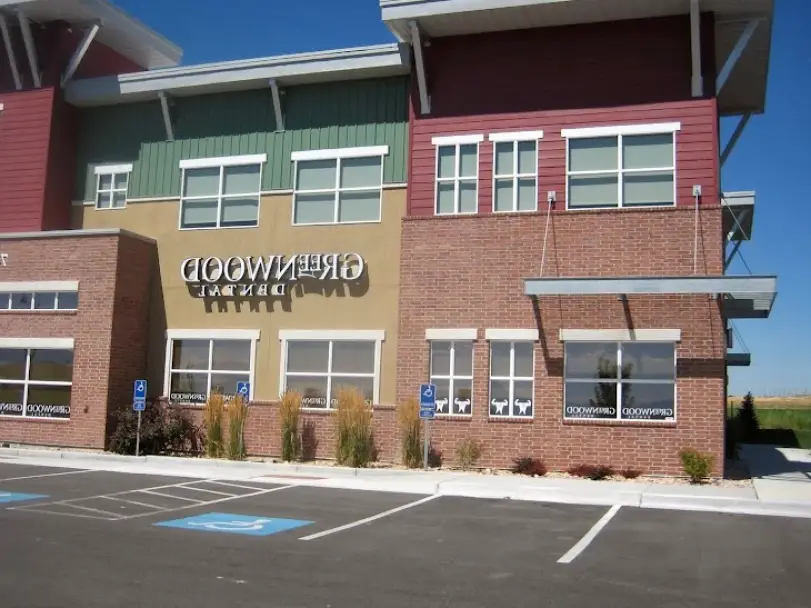 Greenwood Dental Saratoga Springs