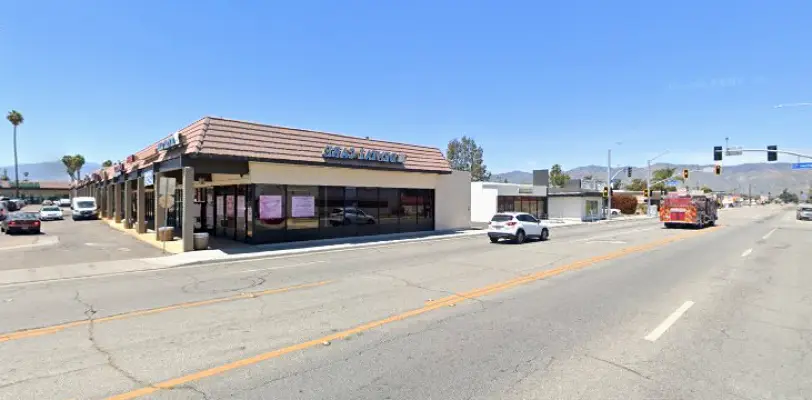 Hemet Bravo Dental Group