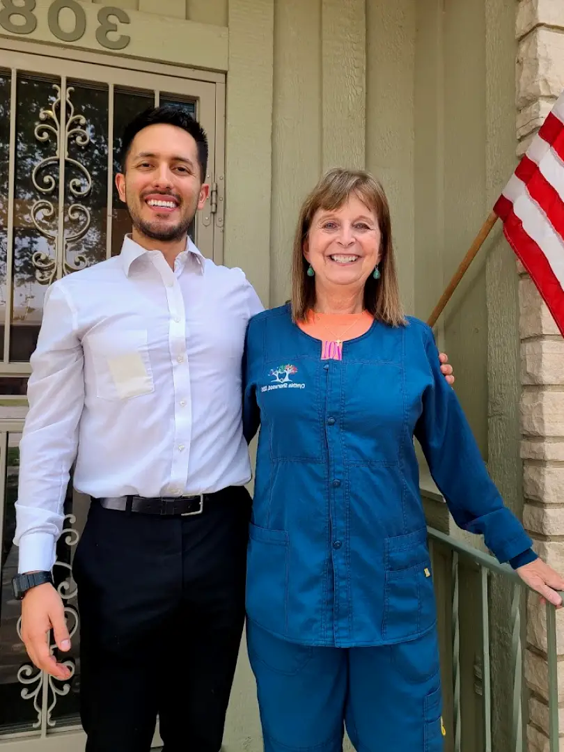  Independence Dental