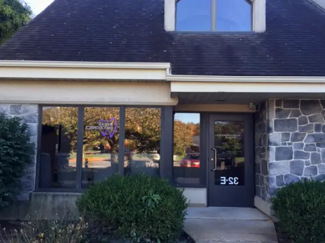 Lancaster Snyder Endodontics