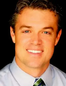 Larson Orthodontics Riverside