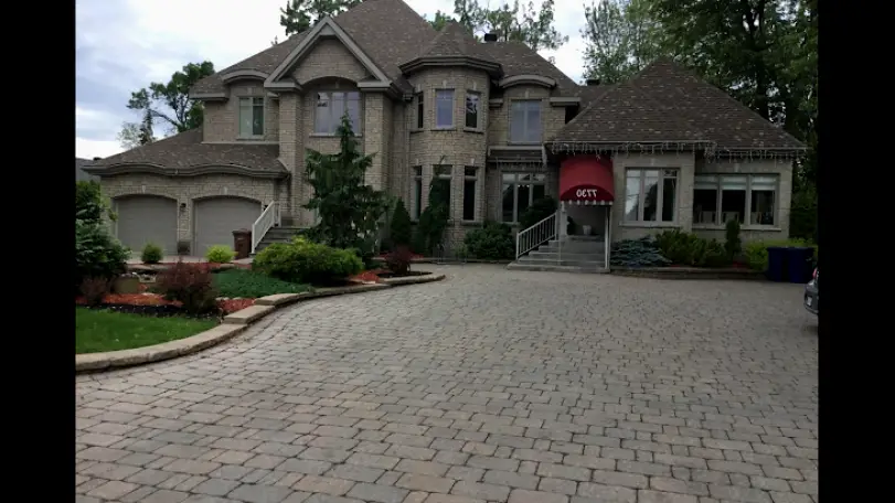 Laval Clinique Dentaire Johanne Audette