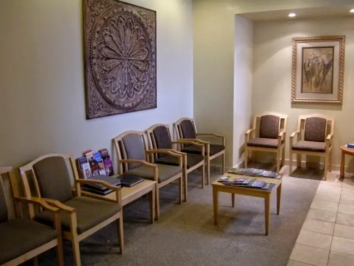 Los Coyotes Dental of Long Beach
