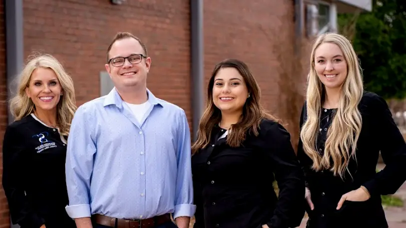  Lubbock Kevin Shively, DMD, PLLC - Family & Cosmetic Dentistry