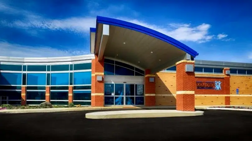 Mankato Open Door Health Center