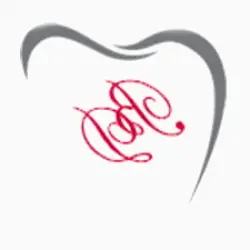 Marietta Benjamin W. DeShetler, DDS