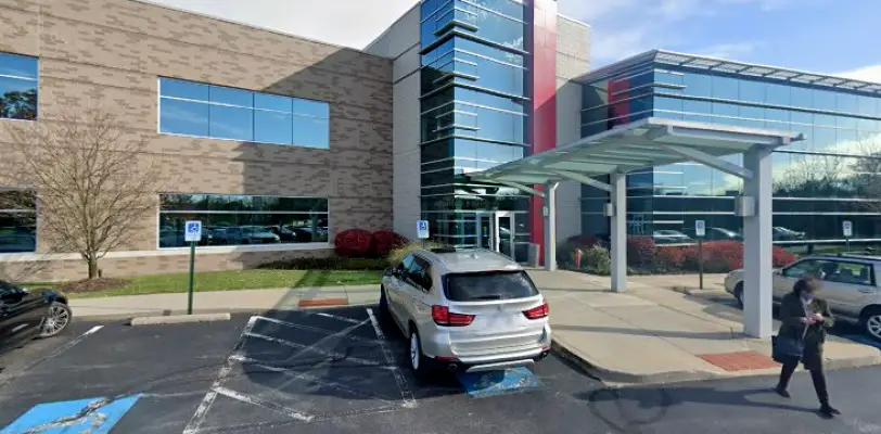 Mayfield Heights Nemeth Family Dental Care
