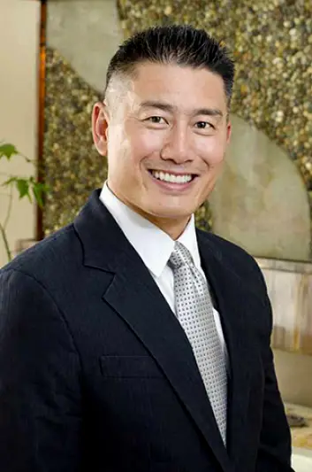 Meridian Dental Arts - Ted Y.T. Fang, DDS - Dentist in Palmdale
