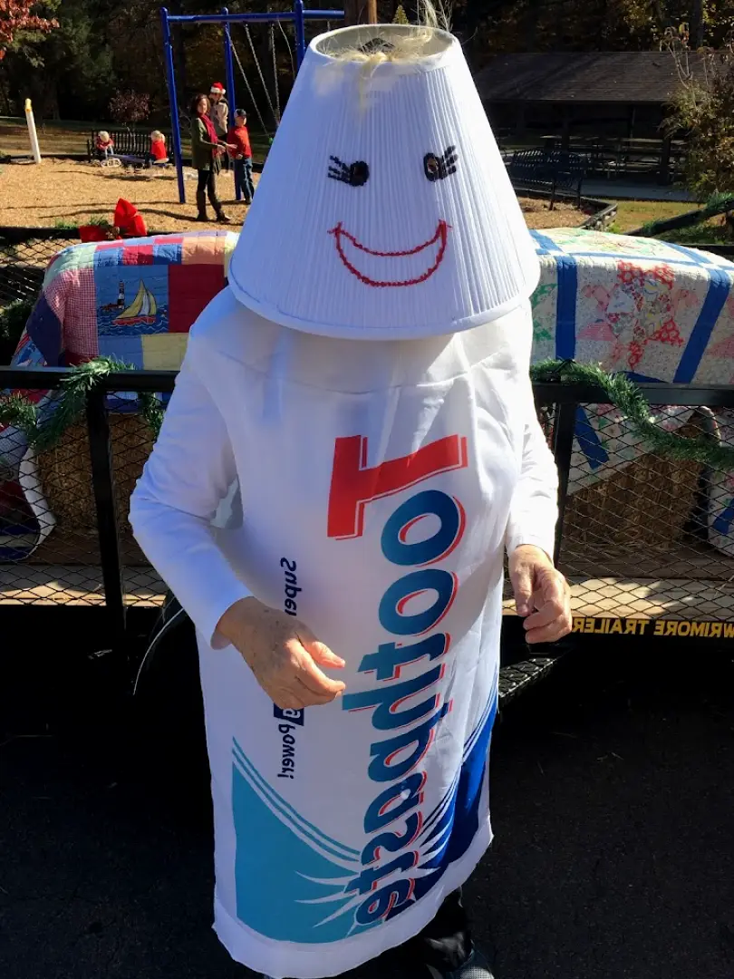 Mocksville Dr. Andrew Rivers, DMD