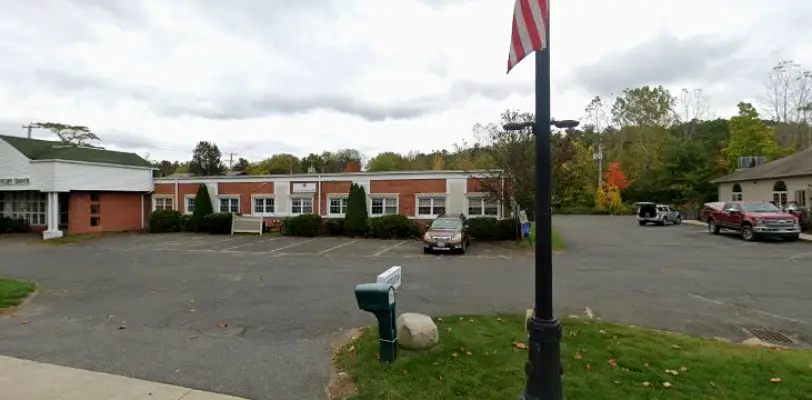 Mondovi Dental - Southwick